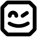 Light Logo