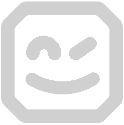 Dark Logo