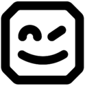 Light Logo
